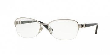 Versace 1230B Eyeglasses