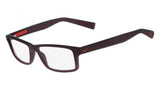 Nike 4259 Eyeglasses