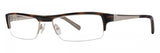 Timex L017 Eyeglasses