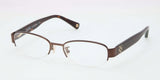 Coach 5030 Eyeglasses