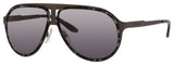 Carrera 100 Sunglasses