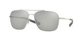 Costa Del Mar Canaveral 6002 Sunglasses