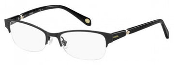 Fossil Fos7000 Eyeglasses