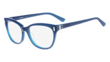 Calvin Klein 8530 Eyeglasses