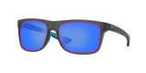 Costa Del Mar Remora 9069 Sunglasses