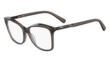 MCM MCM2646 Eyeglasses