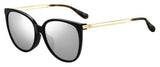 Givenchy Gv7116 Sunglasses