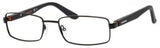 Carrera Ca8803 Eyeglasses