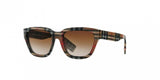 Burberry 4277F Sunglasses