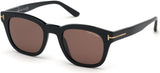 Tom Ford 0676F Sunglasses