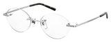 Marc Jacobs Marc440 Eyeglasses