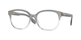 Burberry Scarlet 2332F Eyeglasses