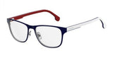 Carrera 1104 Eyeglasses