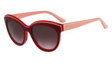 Salvatore Ferragamo 757S Sunglasses