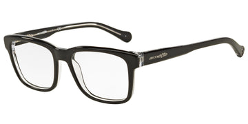 Arnette Output 7101 Eyeglasses