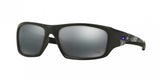 Oakley Valve 9236 Sunglasses
