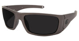 Champion CUGRIT Sunglasses