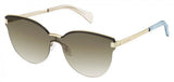 Tommy Hilfiger Th1378 Sunglasses