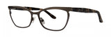 Vera Wang V391 Eyeglasses