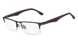 Flexon FLEXON E1070 Eyeglasses