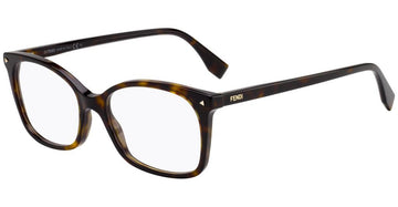 Fendi 0414 Eyeglasses