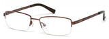 Timberland 1280 Eyeglasses