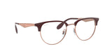 5786 - Brown