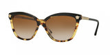 Versace 4313 Sunglasses