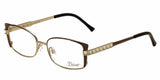 Diva 5458 Eyeglasses