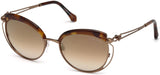 Roberto Cavalli 1032 Sunglasses