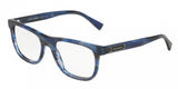 Dolce & Gabbana 3257 Eyeglasses