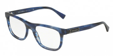 Dolce & Gabbana 3257F Eyeglasses