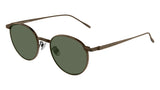 Bottega Veneta Absolute BV0249S Sunglasses