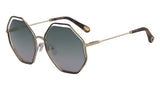 Chloe CE132S Sunglasses