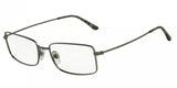 Giorgio Armani 5046 Eyeglasses