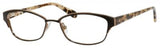 Kate Spade RaganUs Eyeglasses