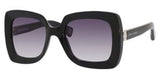 Marc Jacobs 486 Sunglasses