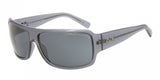 Armani Exchange 4007 Sunglasses