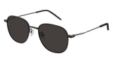 Saint Laurent Classic SL 361 Sunglasses