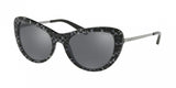 Coach L1039 8247 Sunglasses