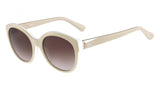 Calvin Klein 4261S Sunglasses