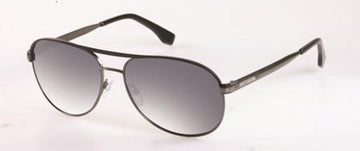 Harley-Davidson 0865 Sunglasses
