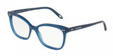 Tiffany 2155 Eyeglasses