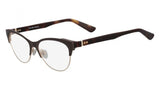 Calvin Klein 8020 Eyeglasses