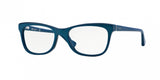 Vogue 2763 Eyeglasses