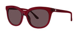 Vera Wang SENNA Sunglasses