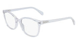 Marchon NYC M 5804 Eyeglasses