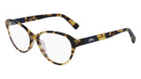Longchamp LO2656 Eyeglasses