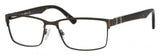 Liz Claiborne Claiborne219 Eyeglasses