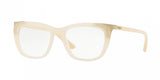 Donna Karan New York DKNY 4680 Eyeglasses